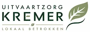 Kremer Uitvaartzorg